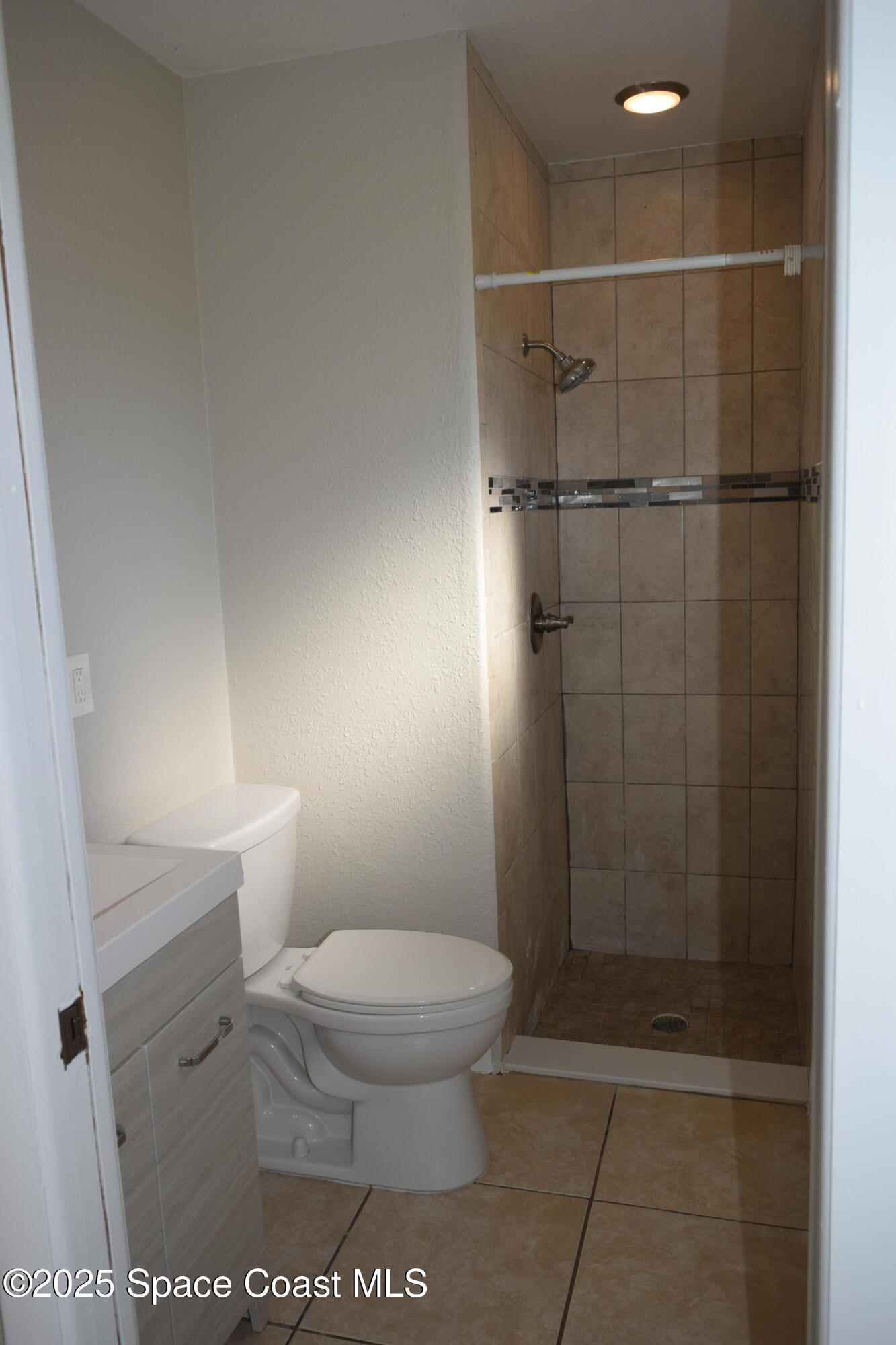 1657 Norwood Street Palm Bay, FL 32905 - Photo 24 of 34 DSC_0213