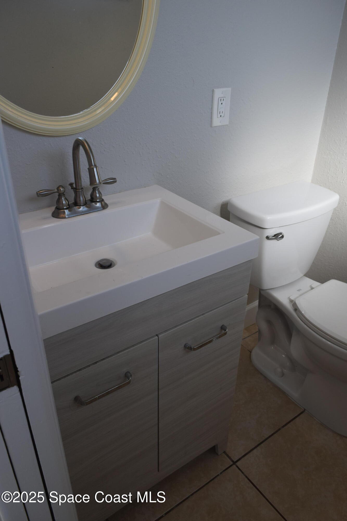 1657 Norwood Street Palm Bay, FL 32905 - Photo 25 of 34 DSC_0214