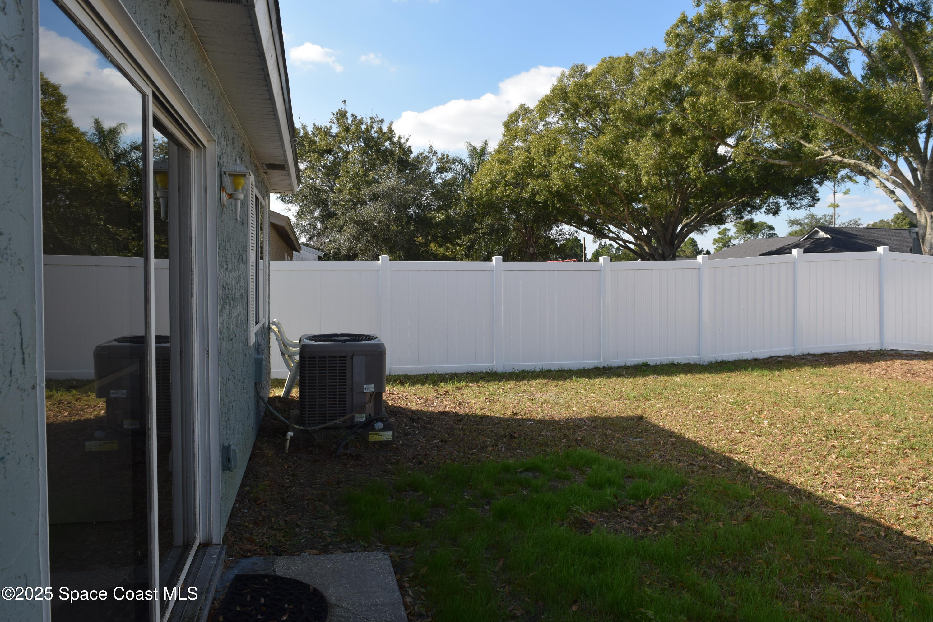 1657 Norwood Street Palm Bay, FL 32905 - Photo 27 of 34 DSC_0187