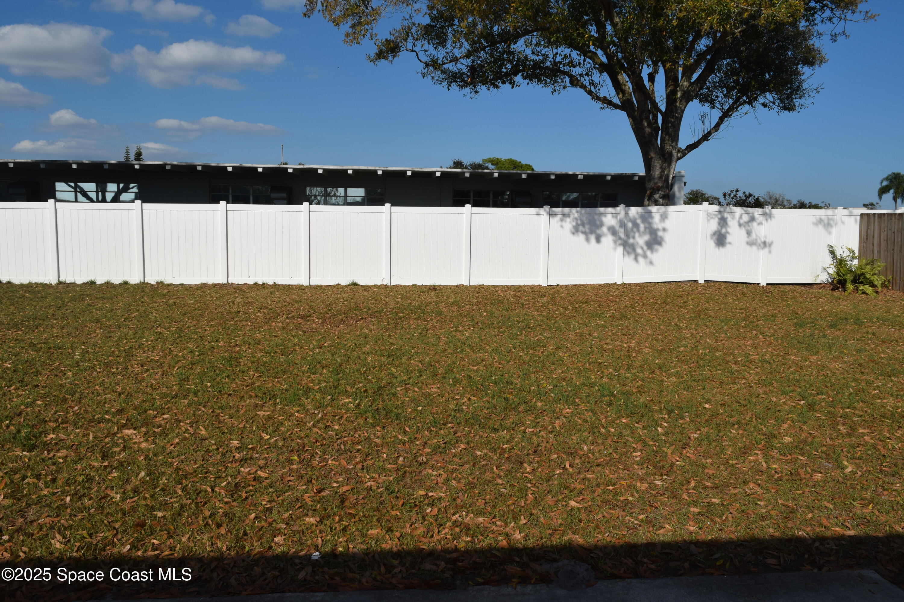 1657 Norwood Street Palm Bay, FL 32905 - Photo 29 of 34 DSC_0189