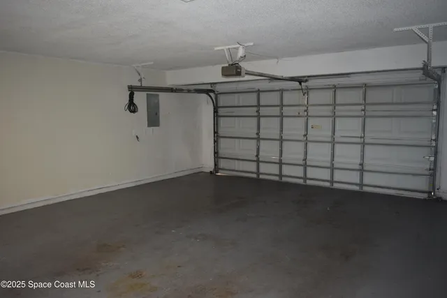a close view of a sink in a bathroom
