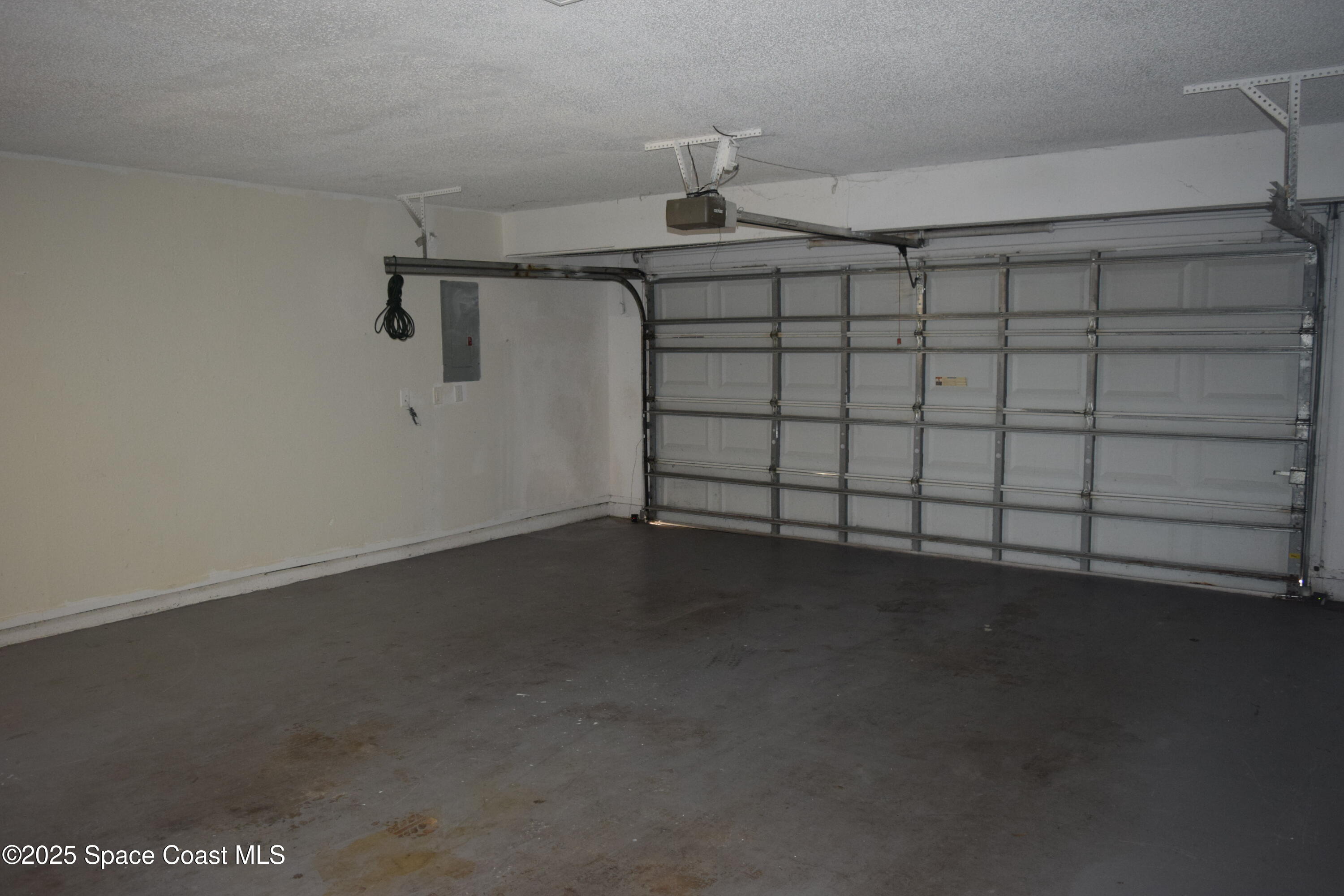 1657 Norwood Street Palm Bay, FL 32905 - Photo 31 of 34 DSC_0192