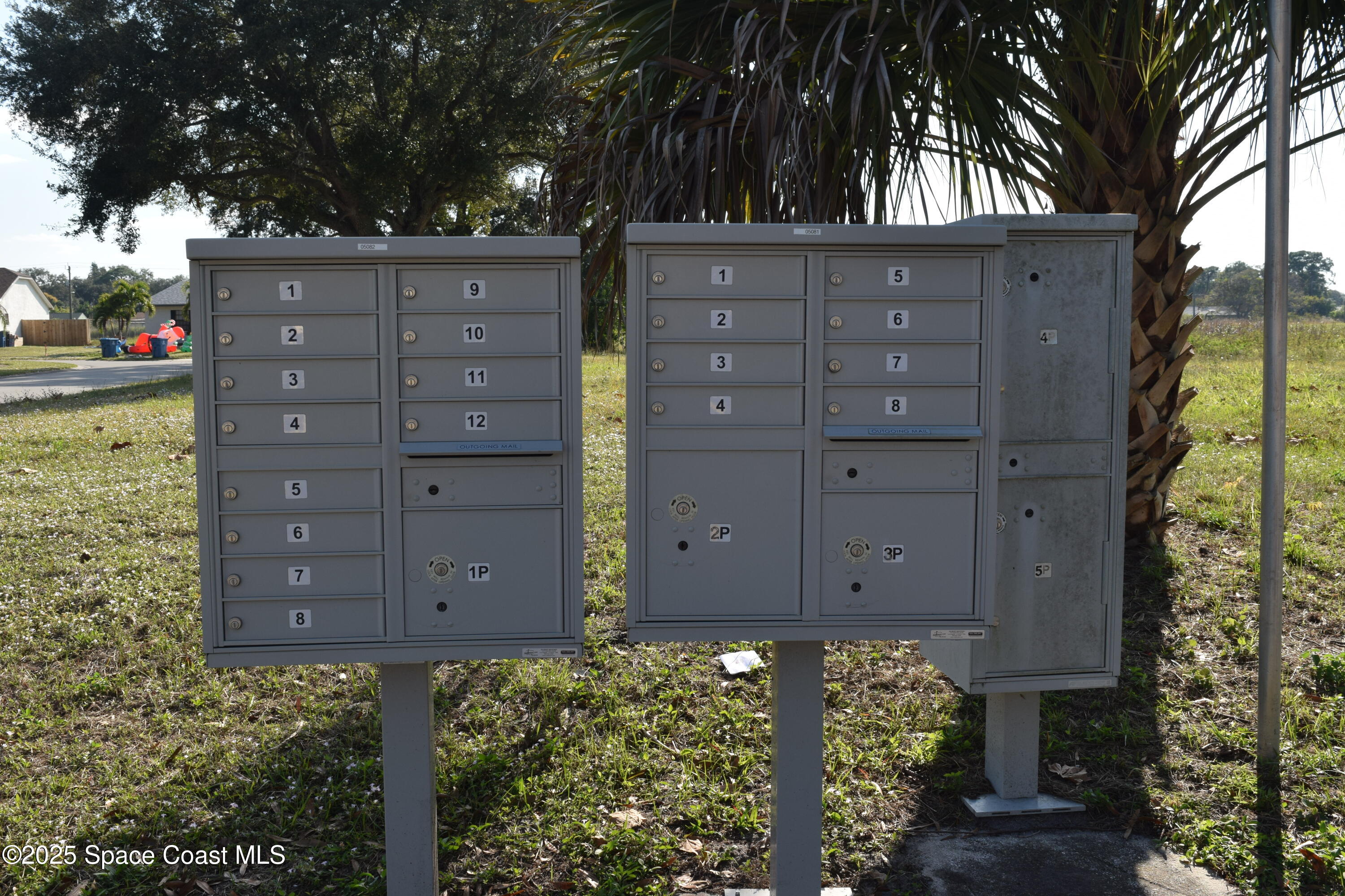 1657 Norwood Street Palm Bay, FL 32905 - Photo 34 of 34 DSC_0221