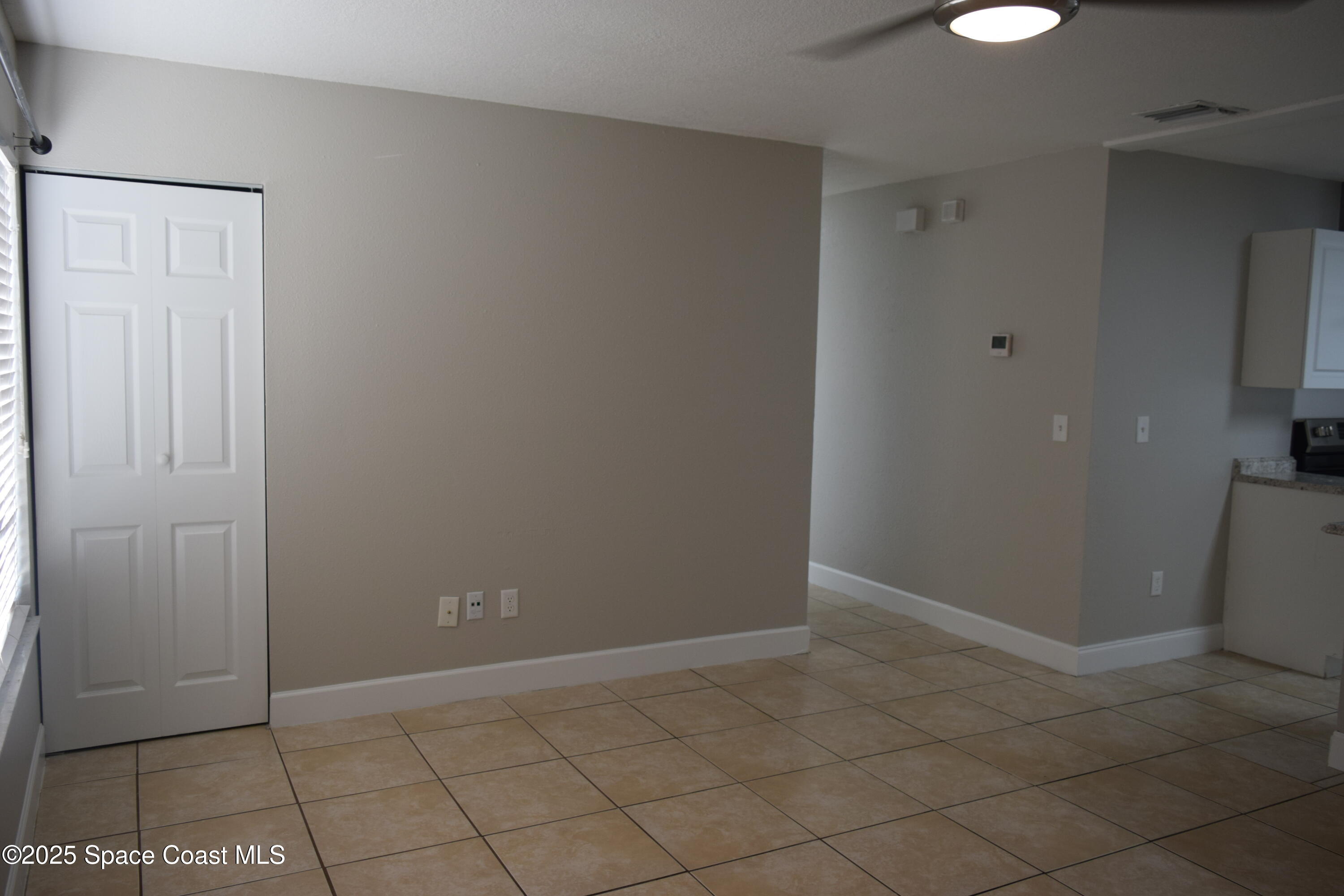 1657 Norwood Street Palm Bay, FL 32905 - Photo 4 of 34 DSC_0176