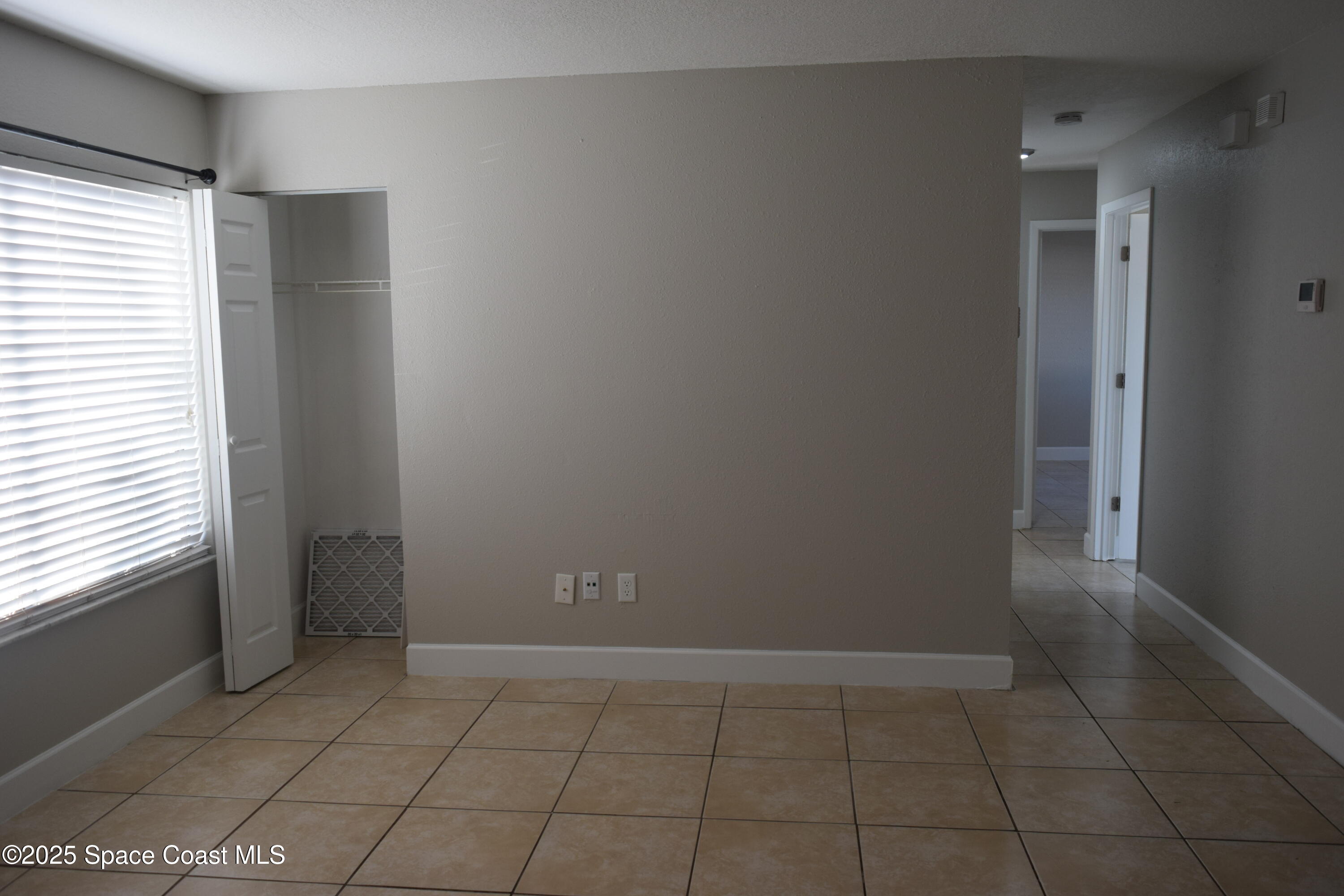 1657 Norwood Street Palm Bay, FL 32905 - Photo 6 of 34 DSC_0179