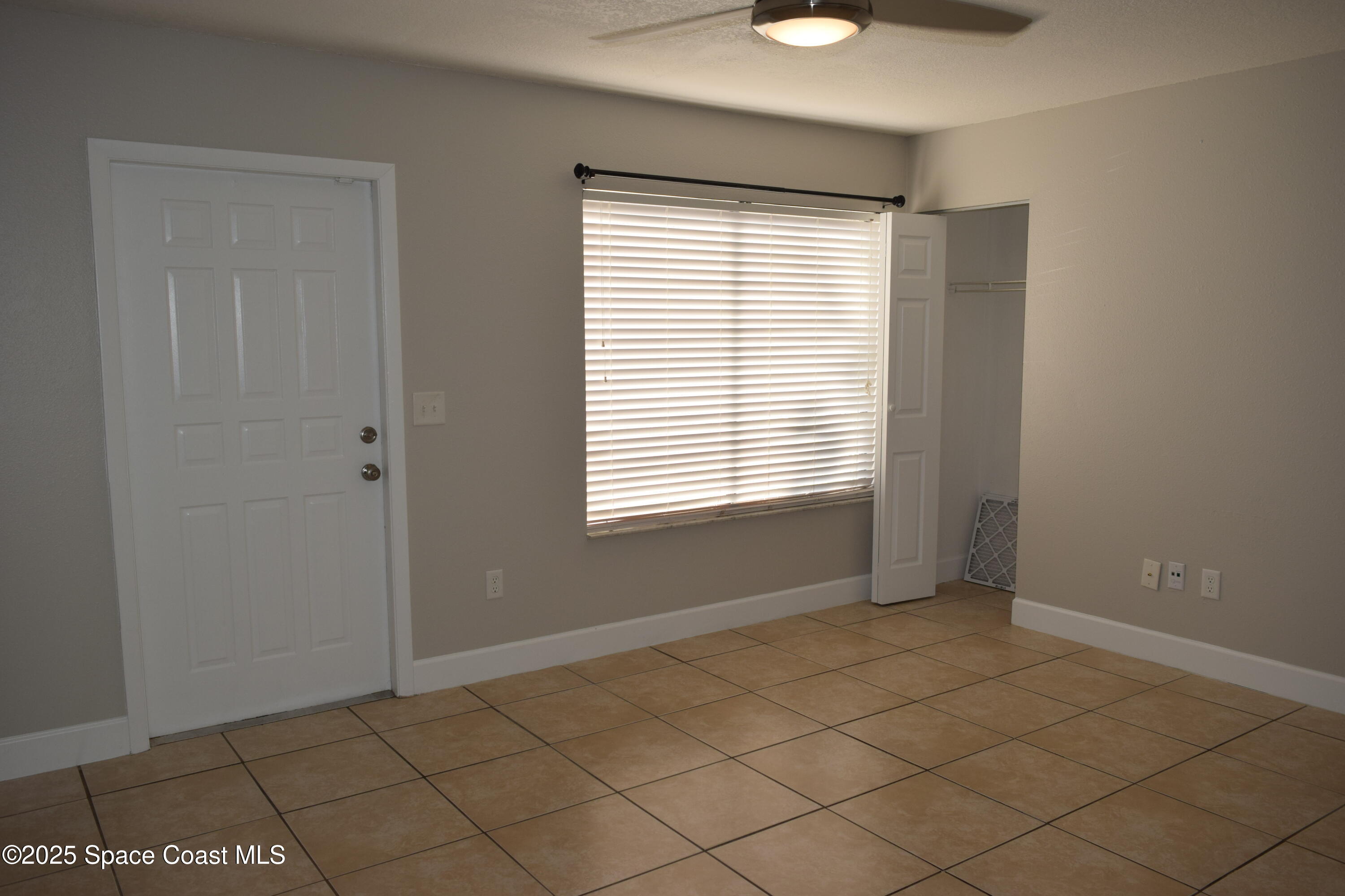 1657 Norwood Street Palm Bay, FL 32905 - Photo 7 of 34 DSC_0180