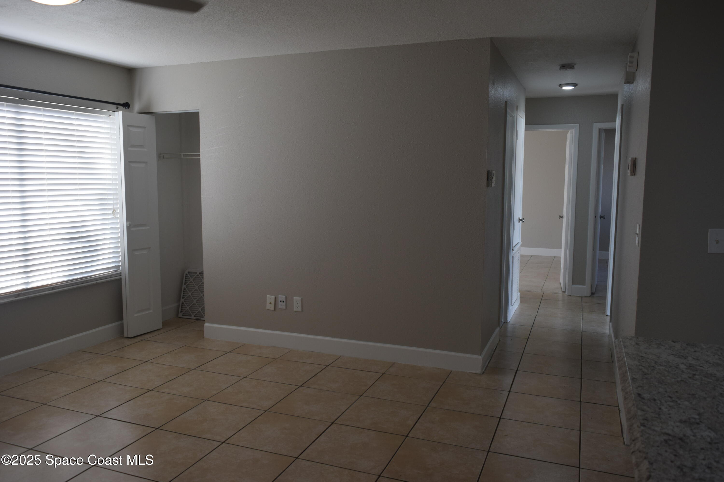 1657 Norwood Street Palm Bay, FL 32905 - Photo 8 of 34 DSC_0181