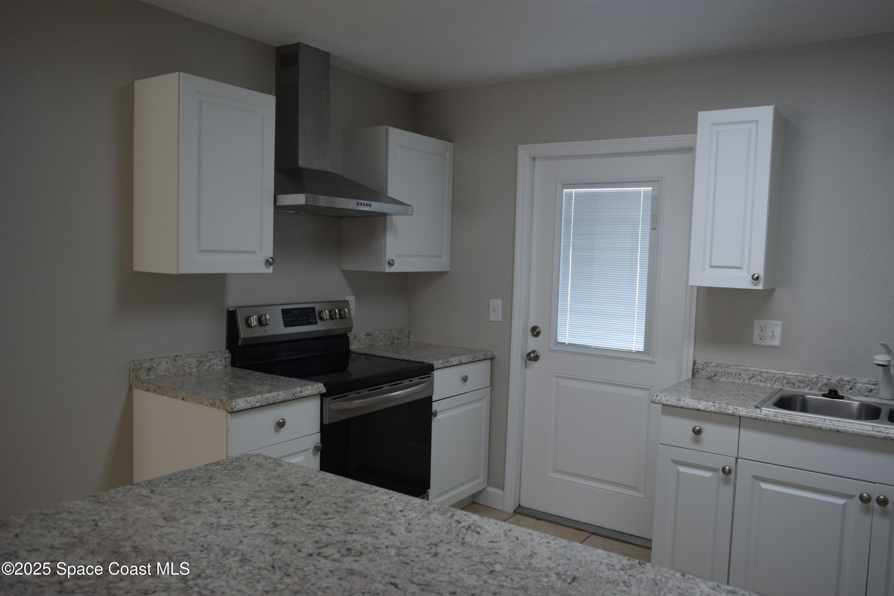 1657 Norwood Street Palm Bay, FL 32905 - Photo 9 of 34 DSC_0182