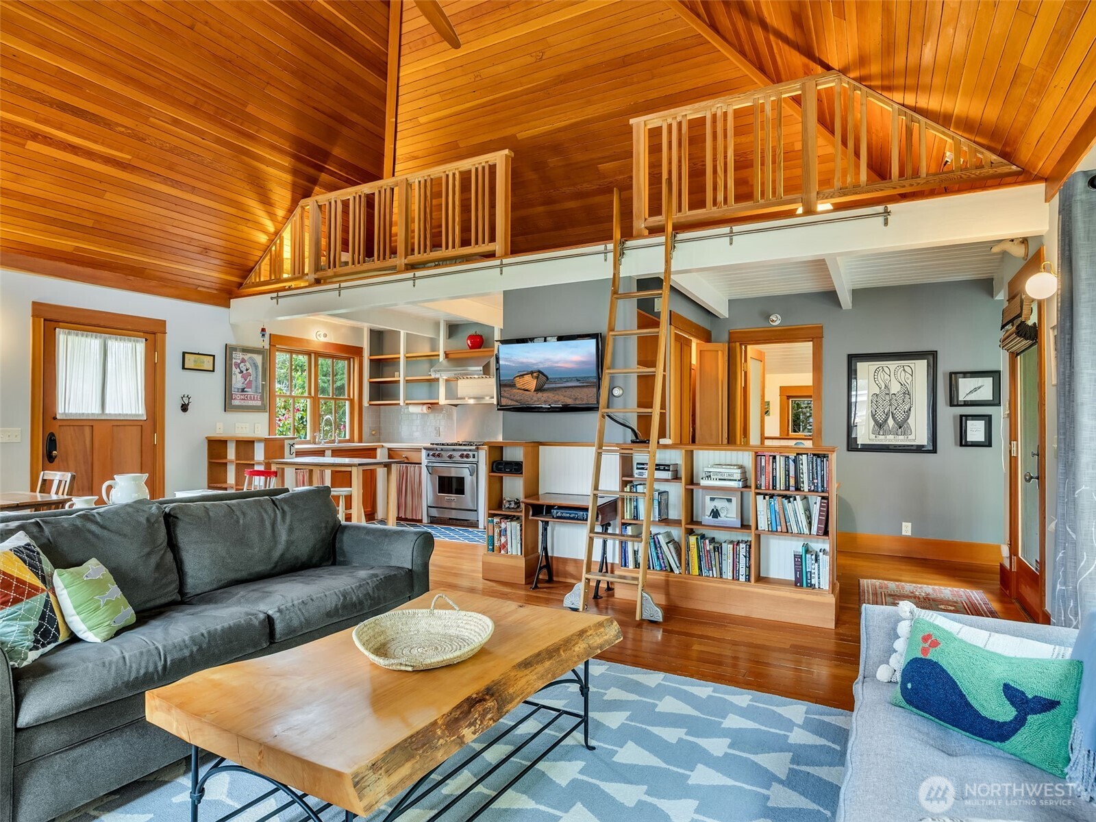 34204 Territory Road Oysterville, WA 98641 - Photo 15 of 40 Gallery Image 15
