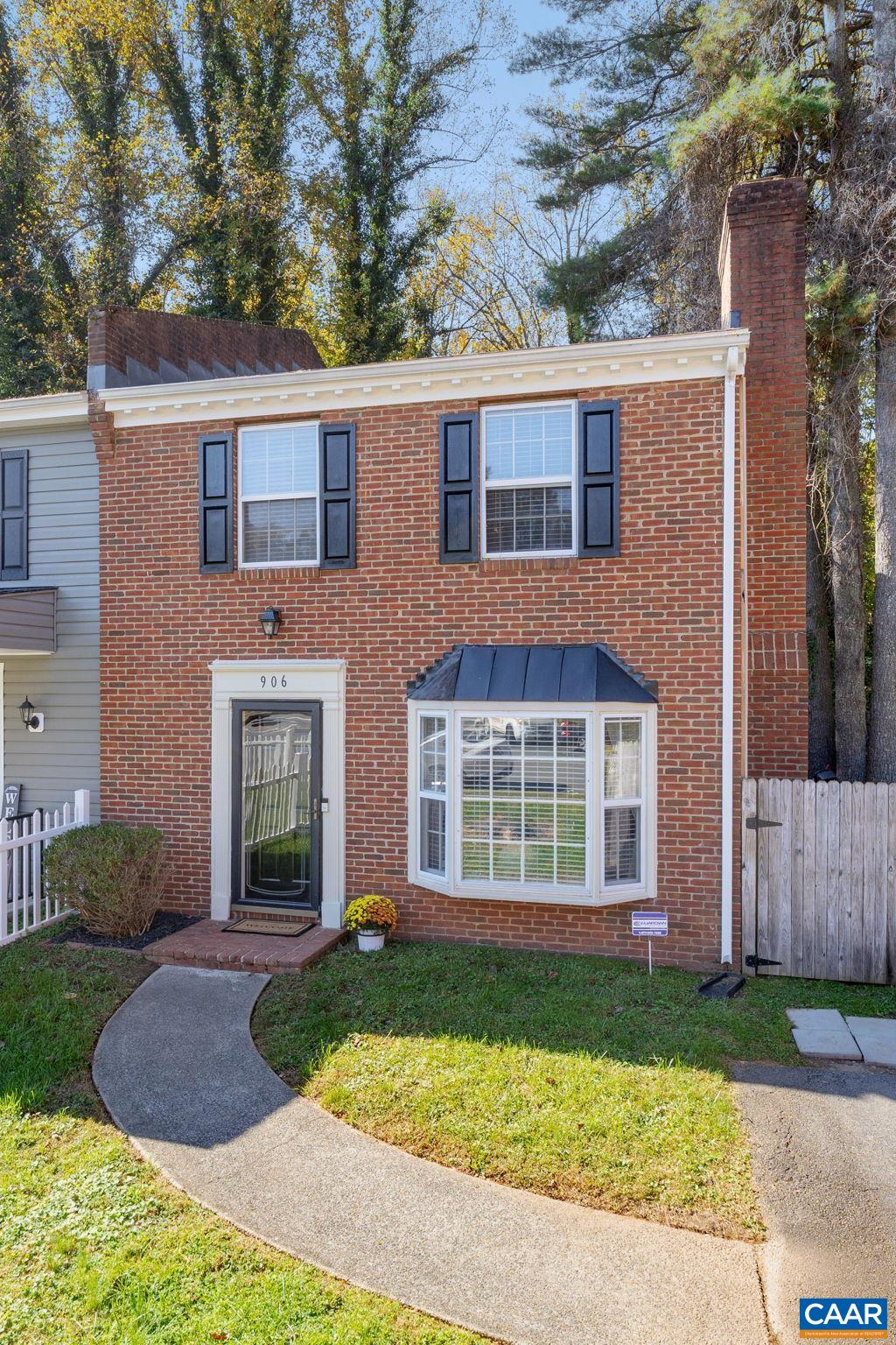 906 Rockcreek Road Charlottesville, VA 22903 - Photo 5 of 61 Gallery Image 5