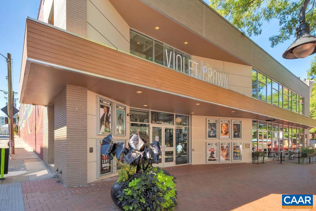 906 Rockcreek Road Charlottesville, VA 22903 - Photo 56 of 61 Gallery Image 56