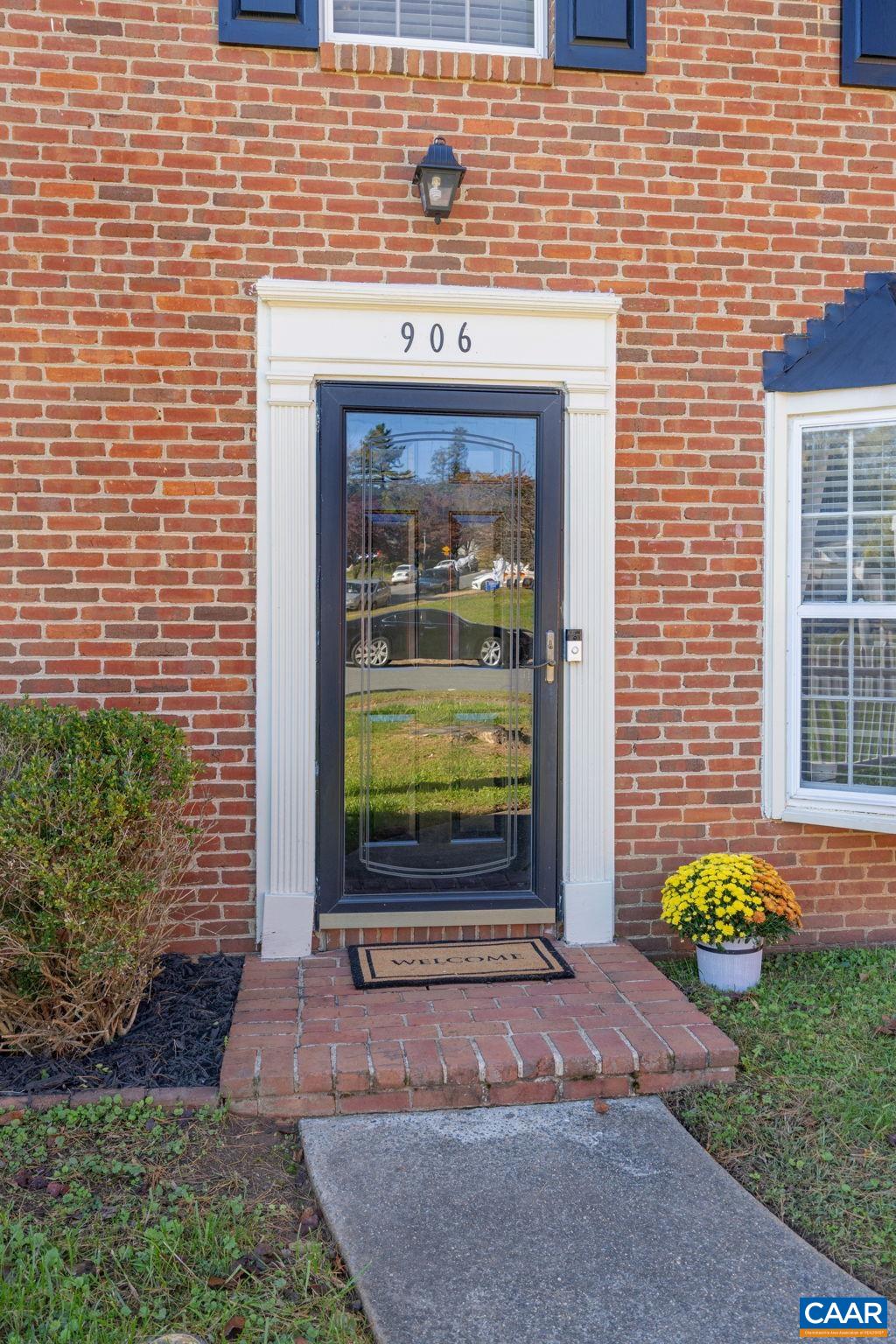 906 Rockcreek Road Charlottesville, VA 22903 - Photo 7 of 61 Gallery Image 7