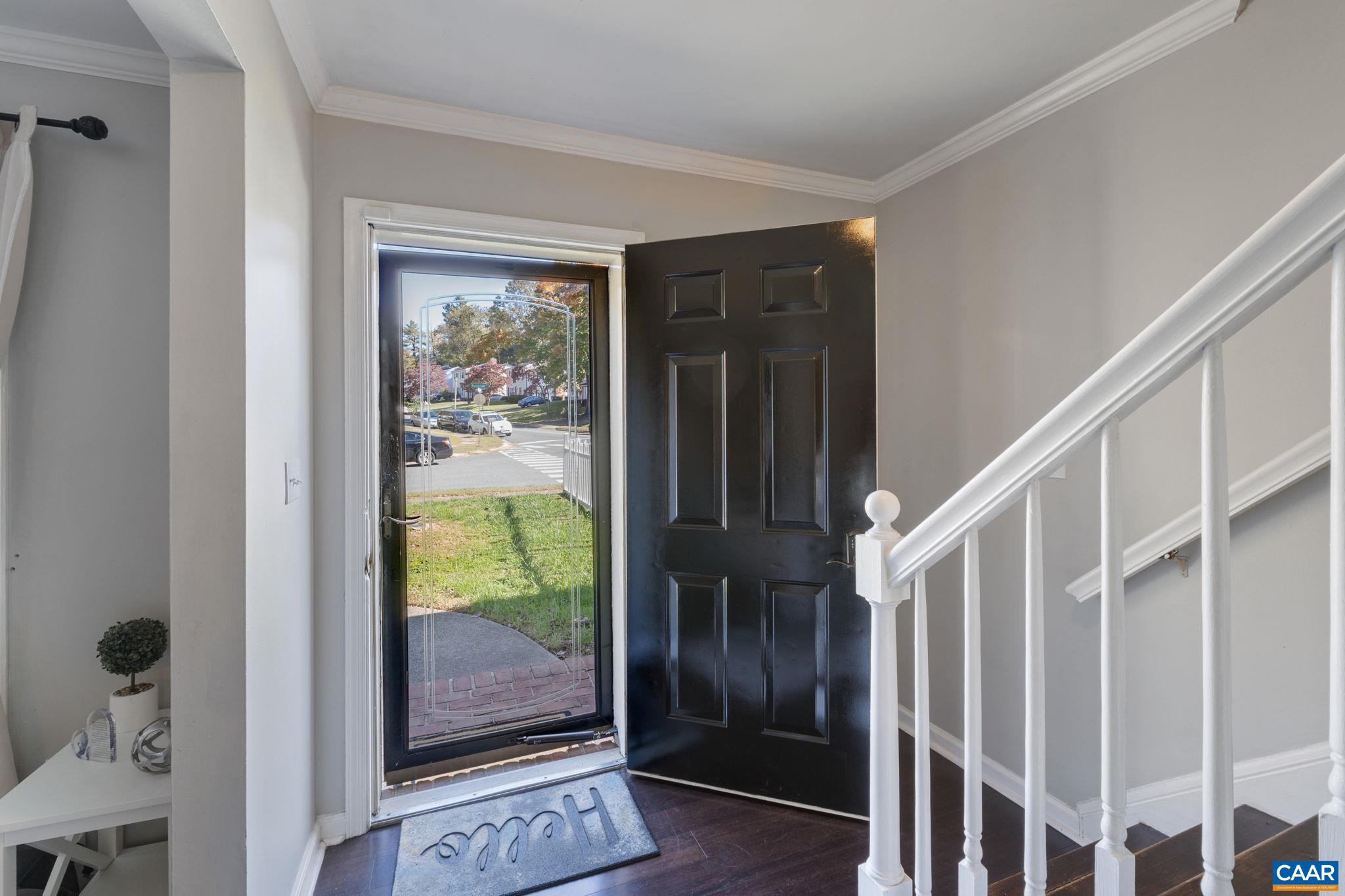 906 Rockcreek Road Charlottesville, VA 22903 - Photo 8 of 61 Gallery Image 8