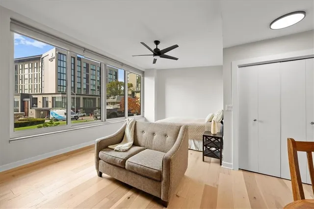 $150,000 | 4545 Wornall Road, Unit LE3, Kansas City, MO 64111