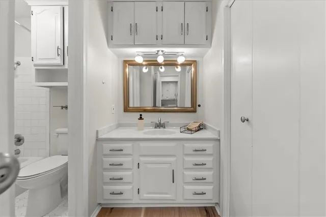 $150,000 | 4545 Wornall Road, Unit LE3, Kansas City, MO 64111