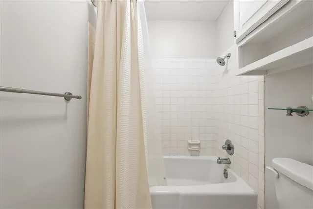 $150,000 | 4545 Wornall Road, Unit LE3, Kansas City, MO 64111