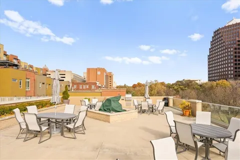 $129,900 | 4545 Wornall Road, Unit LE3, Kansas City, MO 64111