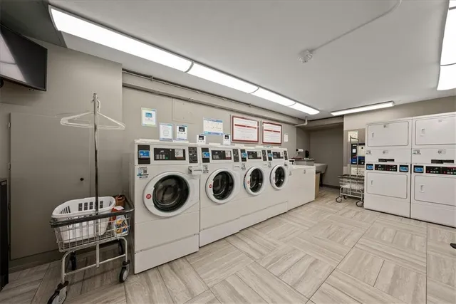 $150,000 | 4545 Wornall Road, Unit LE3, Kansas City, MO 64111