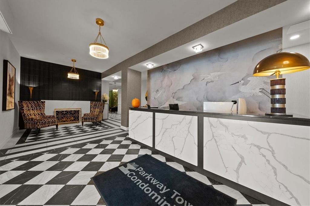 4545 Wornall Road, Unit LE3 Kansas City, MO 64111 - Photo 27 of 32