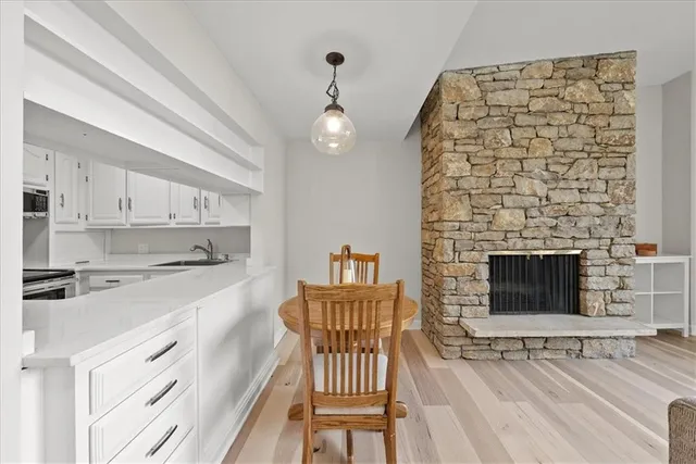 $150,000 | 4545 Wornall Road, Unit LE3, Kansas City, MO 64111