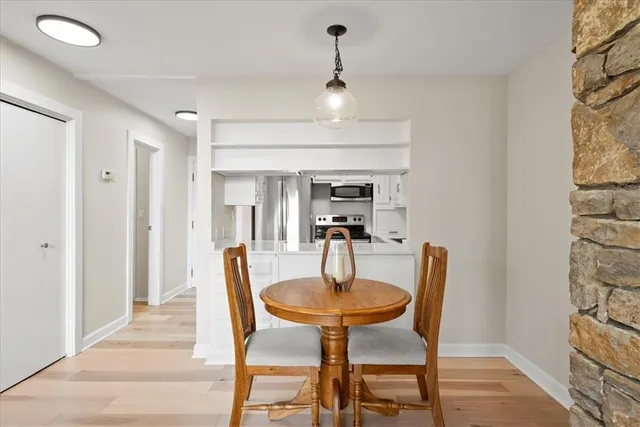 $150,000 | 4545 Wornall Road, Unit LE3, Kansas City, MO 64111