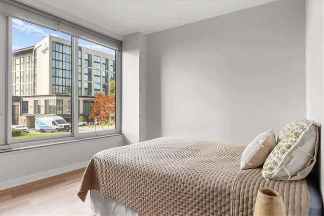 $150,000 | 4545 Wornall Road, Unit LE3, Kansas City, MO 64111