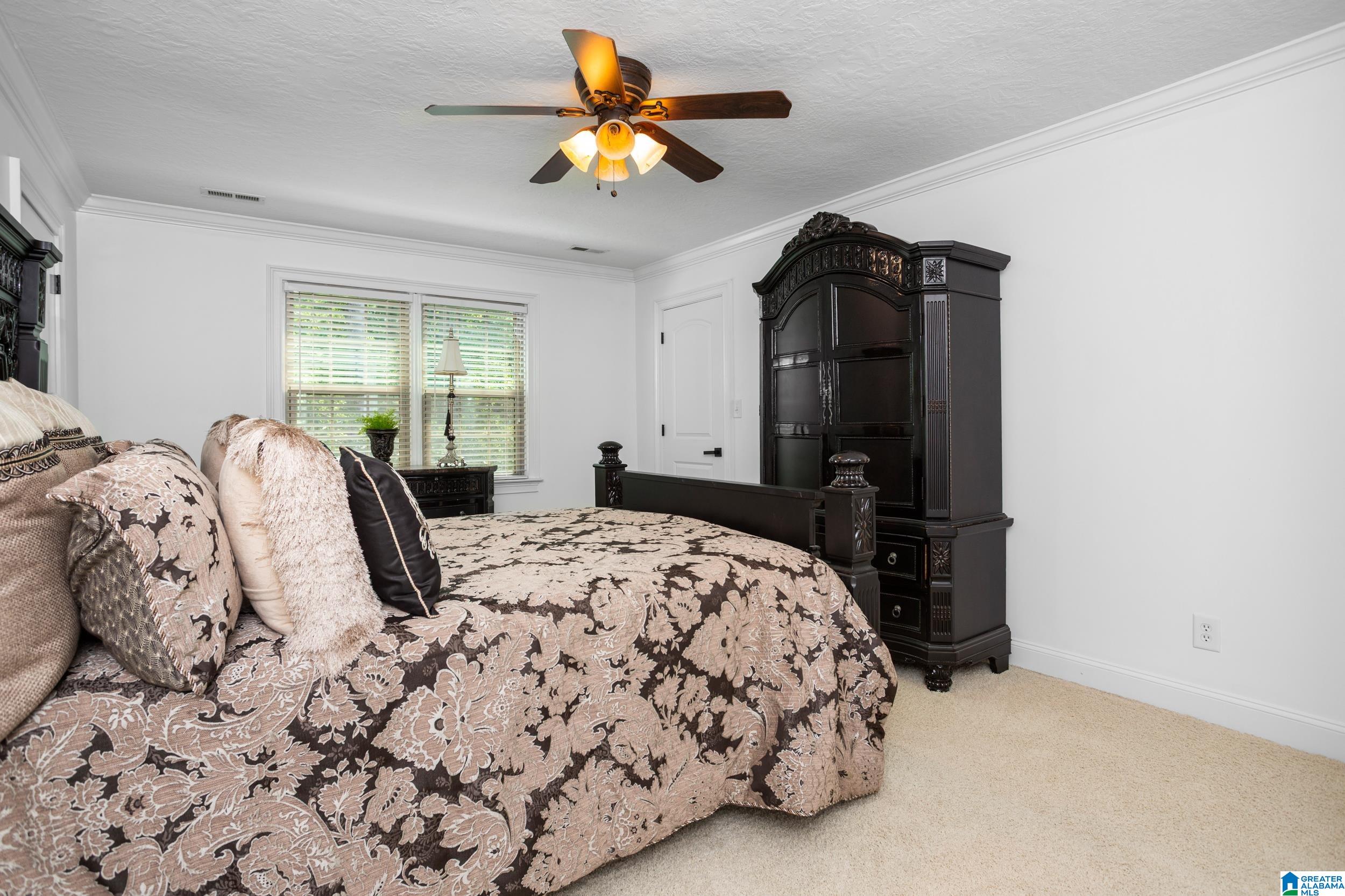 190 Albert Road Lincoln, AL 35096 - Photo 38 of 60