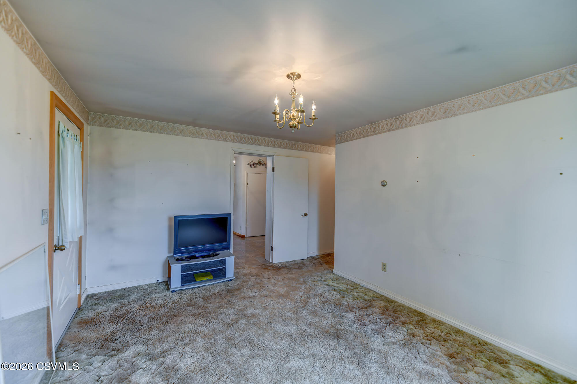 1619 Irish Valley Road Paxinos, PA 17860 - Photo 29 of 46