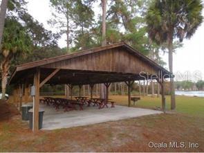 7th Loop Silver Springs, FL 34488 - Photo 10 of 10