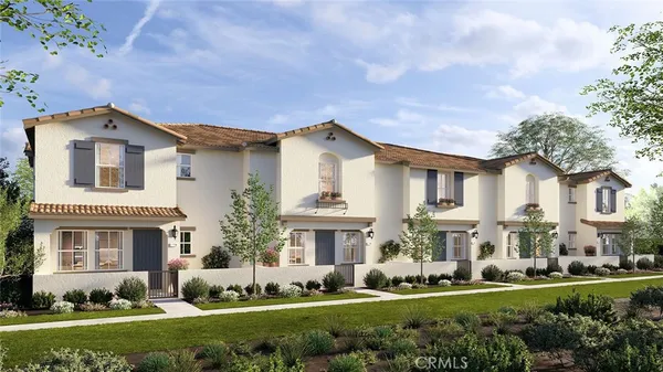 $528,964 | 8545 Serrano Oaks Road, Jurupa Valley, CA 92509