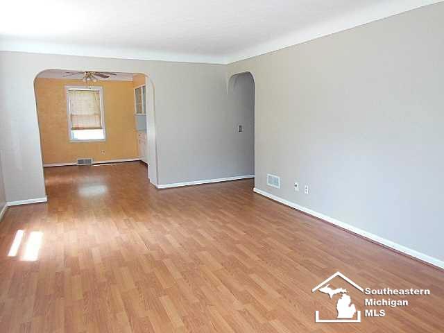 1719 Smith Road Temperance, MI 48182 - Photo 9 of 18 Gallery Image 9
