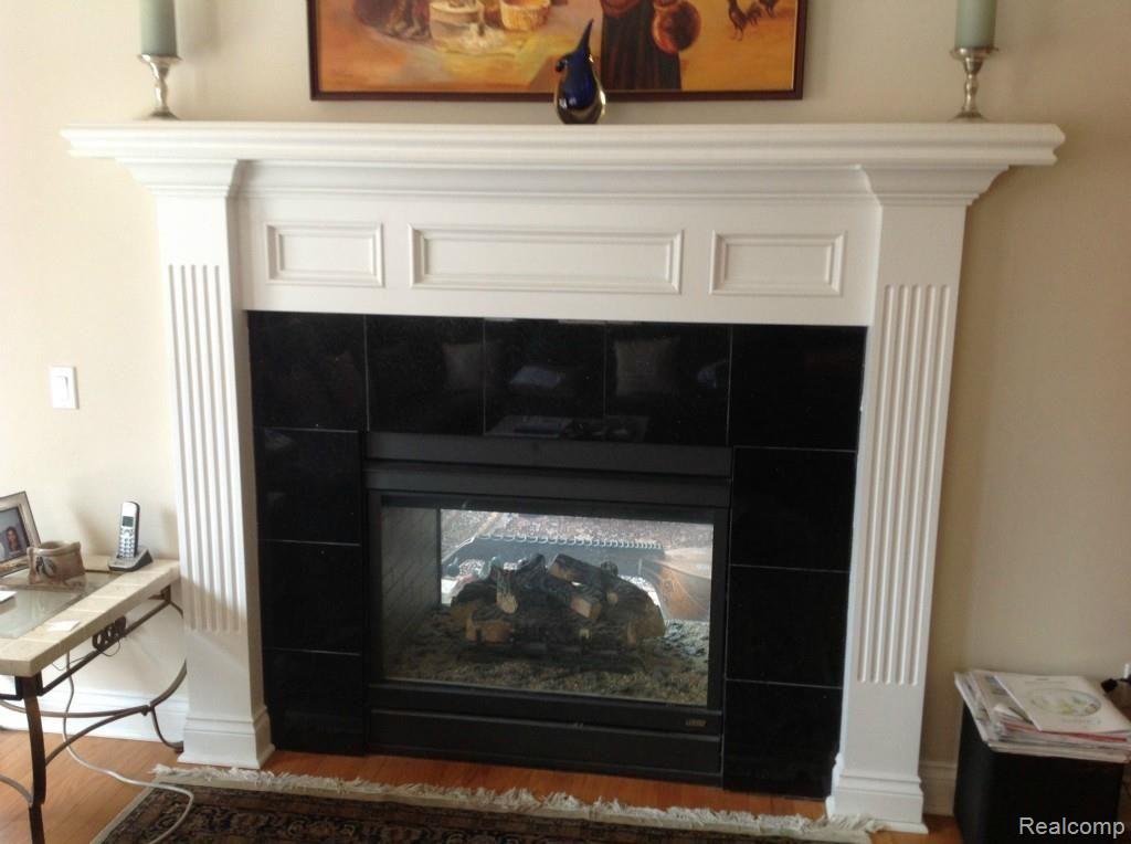 4440 Boxwood Court Rochester, MI 48306 - Photo 32 of 48 IMG_1870.jpg