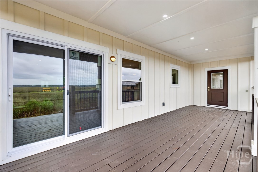 209 Runaway Point Road Savannah, GA 31404 - Photo 12 of 57 Gallery Image 12