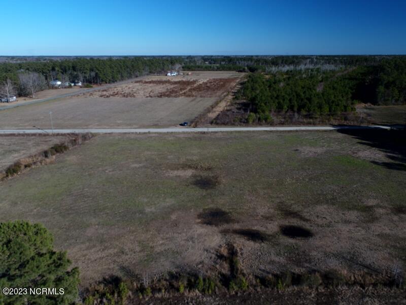 0 Strickland Road Green Sea, SC 29545 - Photo 1 of 9 STRICKLAND RD LOT