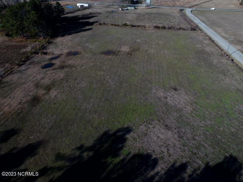0 Strickland Road Green Sea, SC 29545 - Photo 2 of 9 DJI_0648