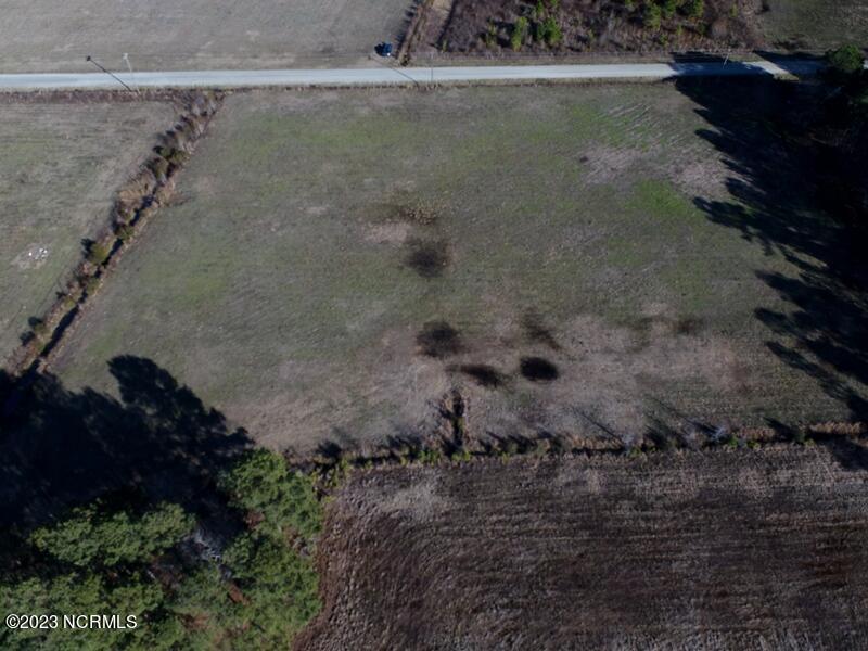 0 Strickland Road Green Sea, SC 29545 - Photo 4 of 9 DJI_0651