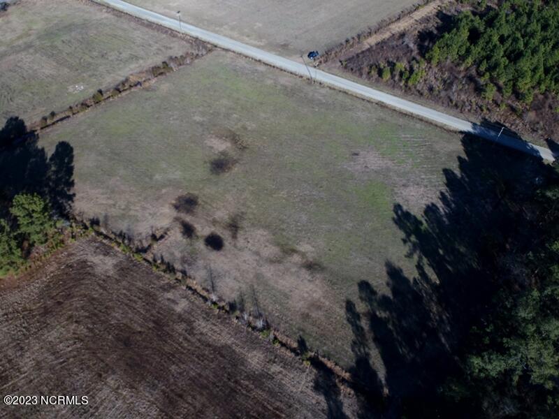 0 Strickland Road Green Sea, SC 29545 - Photo 5 of 9 DJI_0652