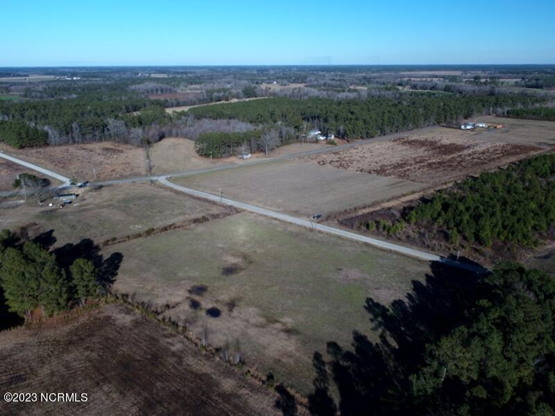 0 Strickland Road Green Sea, SC 29545 - Photo 6 of 9 DJI_0654
