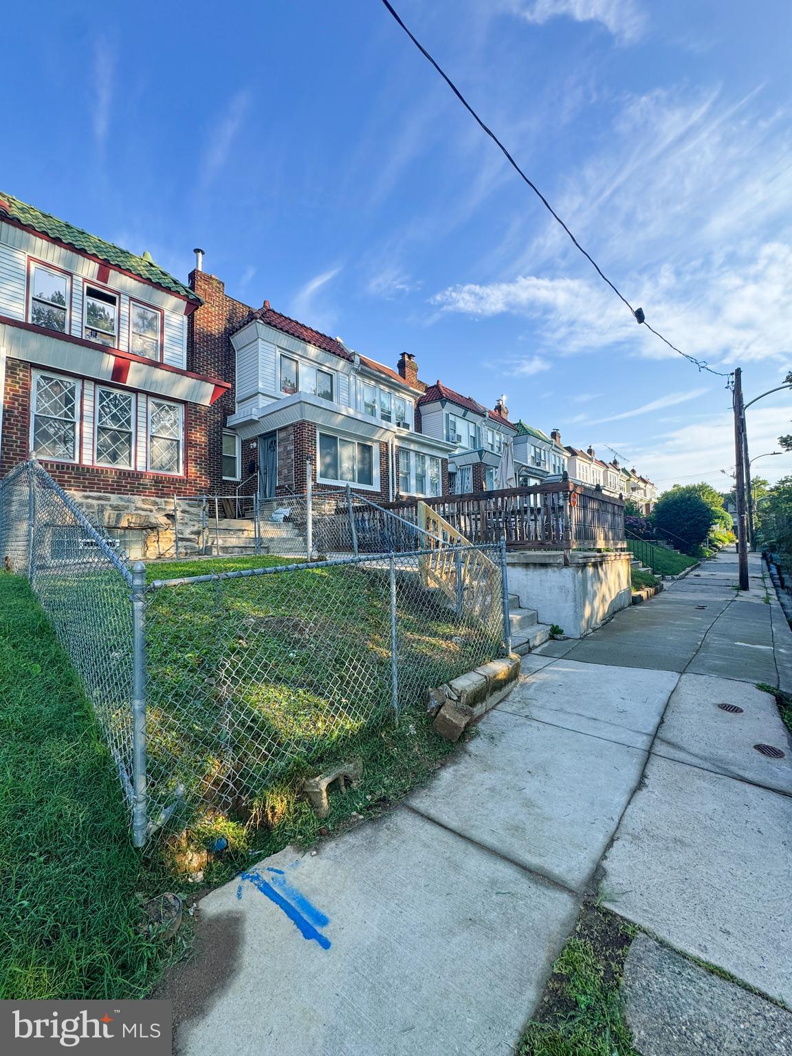 7154 Georgian Road Philadelphia, PA 19138 - Photo 3 of 31 Gallery Image 3