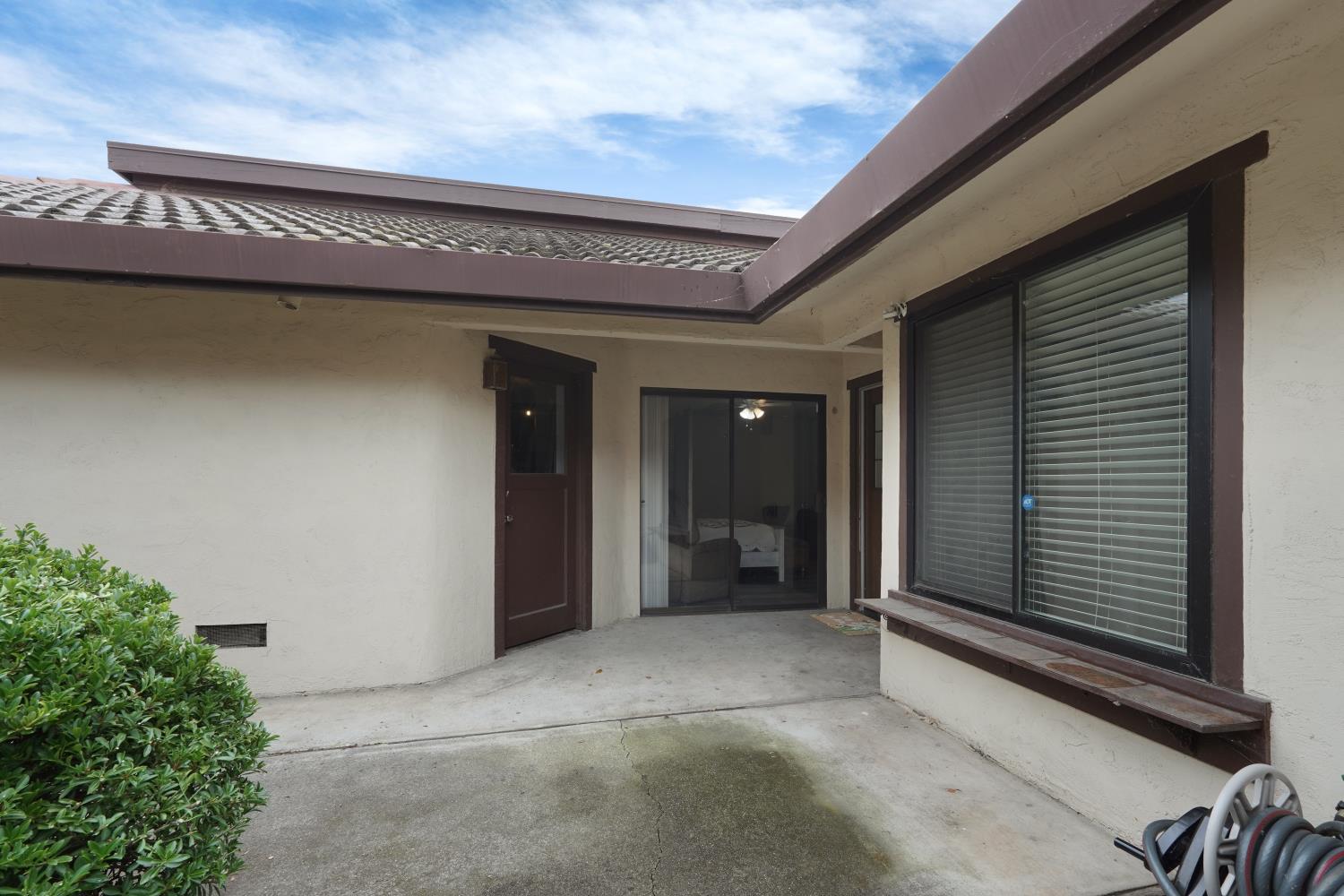 1001 West Lincoln Road, Unit T Stockton, CA 95207 - Photo 32 of 40