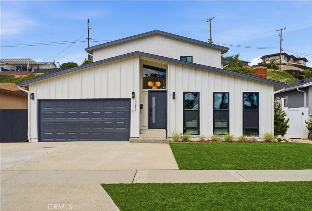 4817 MacAfee Road Torrance, CA 90505 - Photo 1 of 1 Gallery Image 1