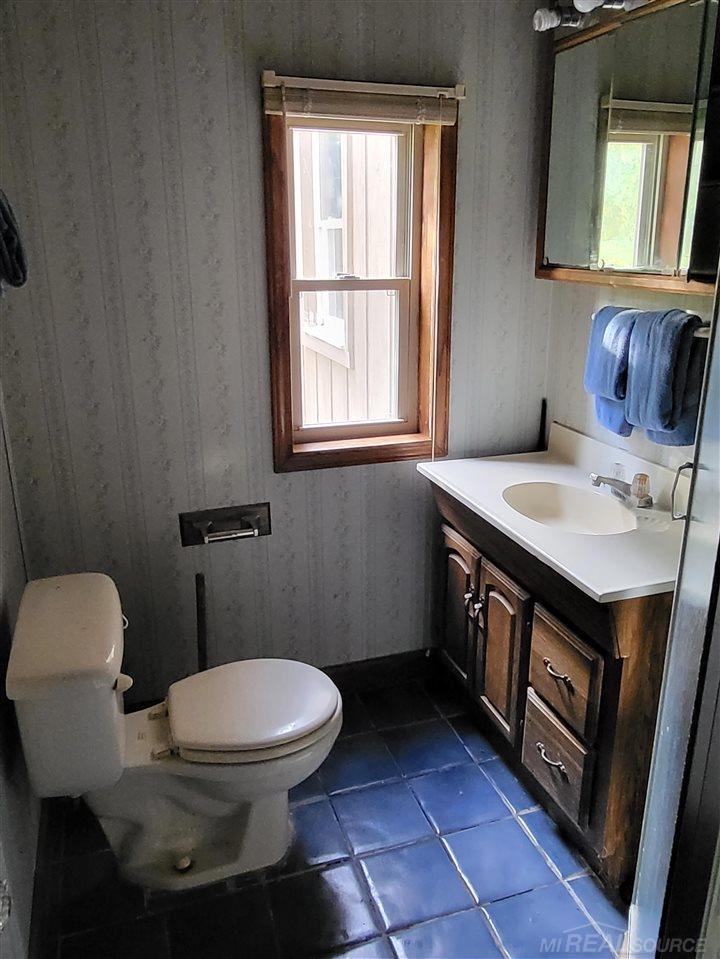6357 Lakeshore Road Lexington, MI 48450 - Photo 17 of 22 50059603-16.JPG