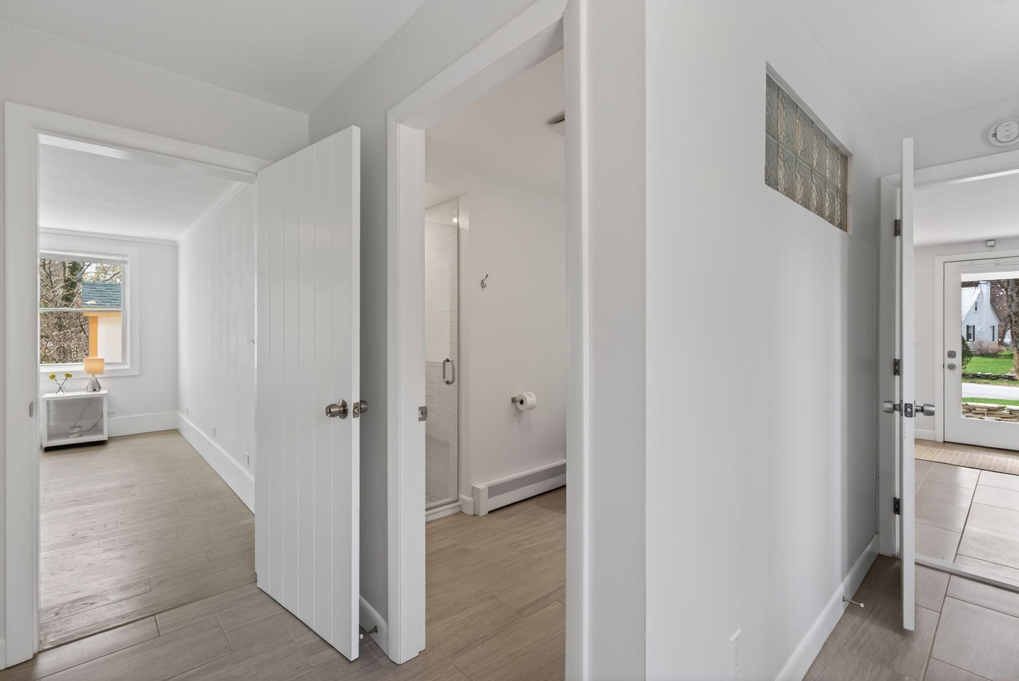 37 Meadowbrook Road Brunswick, ME 04011 - Photo 27 of 76 65_037_DSC09210