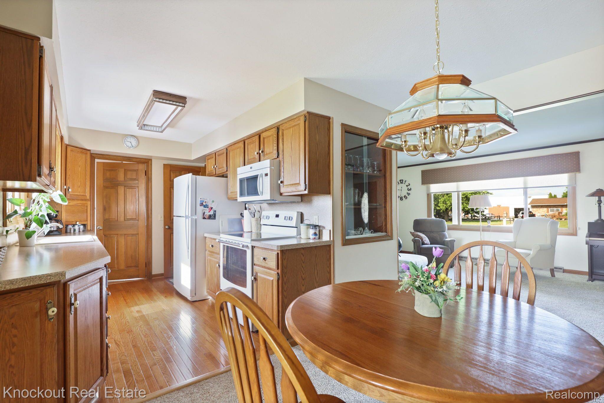 1502 North Block Road Reese, MI 48757 - Photo 13 of 50 Gallery Image 13