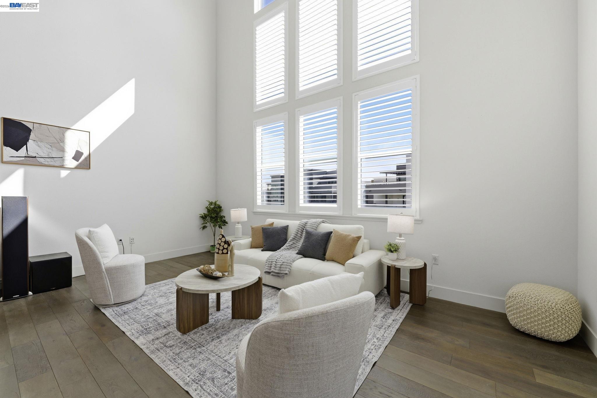 45249 Electric Terrace, Unit 401 Fremont, CA 94539 - Photo 6 of 61