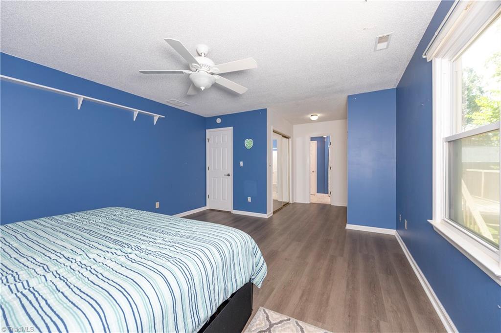 1113 Ridgecliff Drive Rural Hall, NC 27045 - Photo 18 of 35 Gallery Image 18