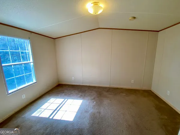 $160,000 | 119 Cub Lane, Rabun Gap, GA 30568