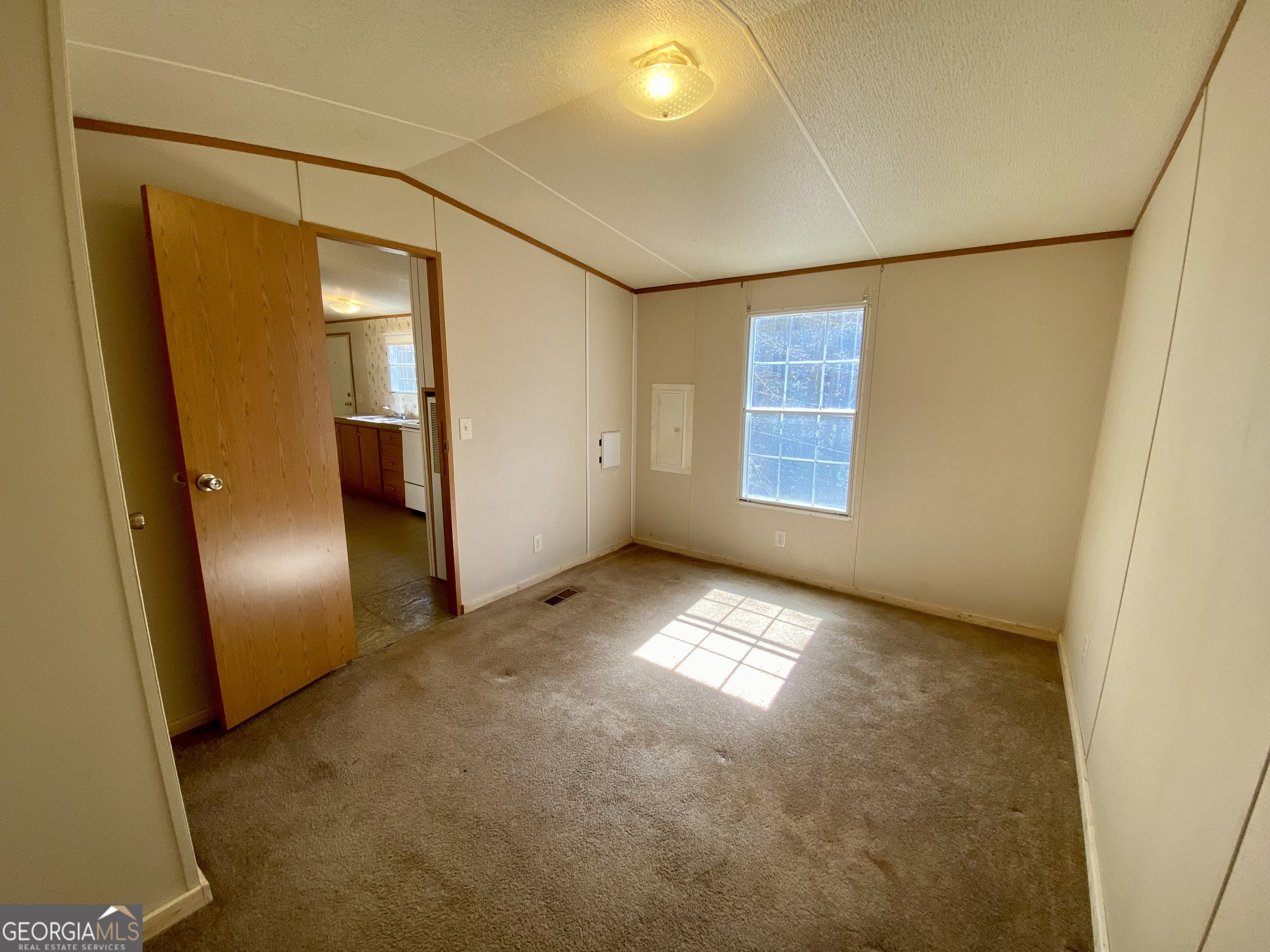 119 Cub Lane Rabun Gap, GA 30568 - Photo 12 of 42