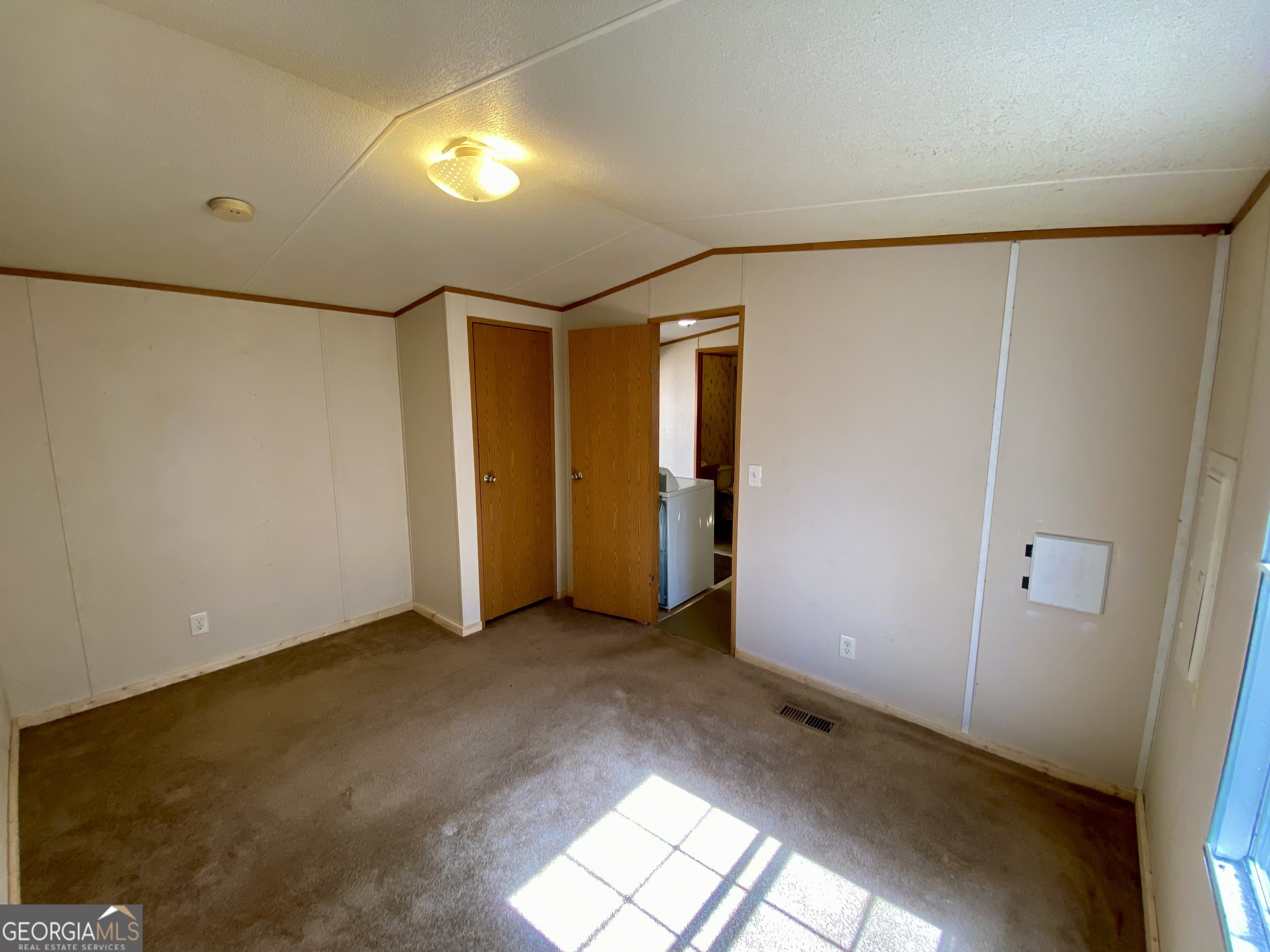 119 Cub Lane Rabun Gap, GA 30568 - Photo 13 of 42