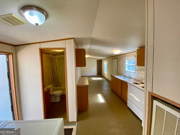 $160,000 | 119 Cub Lane, Rabun Gap, GA 30568
